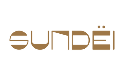 SUNDEI logo