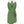 Load image into Gallery viewer, ADIRA