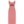 Load image into Gallery viewer, DEVI