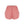 Load image into Gallery viewer, DALIA