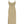 Load image into Gallery viewer, SONIA