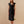 Load image into Gallery viewer, LENA