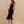 Load image into Gallery viewer, LENA