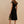 Load image into Gallery viewer, LENA