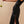 Load image into Gallery viewer, LENA