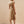 Load image into Gallery viewer, LENA