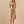 Load image into Gallery viewer, SONIA