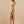 Load image into Gallery viewer, SONIA