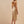Load image into Gallery viewer, SONIA