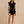 Load image into Gallery viewer, LUNA