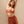 Load image into Gallery viewer, ISLA