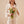 Load image into Gallery viewer, EVAN