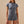 Load image into Gallery viewer, DORIS