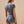 Load image into Gallery viewer, ETTA