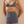 Load image into Gallery viewer, BILLIE