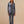 Load image into Gallery viewer, NINA