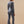 Load image into Gallery viewer, NINA