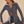 Load image into Gallery viewer, JACKY