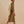Load image into Gallery viewer, DESERT