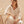 Load image into Gallery viewer, CARLA