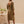Load image into Gallery viewer, CARLA
