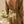 Load image into Gallery viewer, CARLA