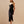 Load image into Gallery viewer, SONIA
