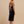 Load image into Gallery viewer, SONIA
