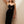 Load image into Gallery viewer, SONIA