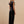 Load image into Gallery viewer, MARL