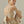 Load image into Gallery viewer, ELEONOR