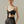 Load image into Gallery viewer, KARLA