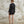 Load image into Gallery viewer, VALENCIA