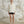 Load image into Gallery viewer, NEVA