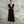 Load image into Gallery viewer, ALINA