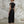 Load image into Gallery viewer, ALINA
