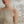 Load image into Gallery viewer, FARAH