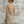 Load image into Gallery viewer, FARAH