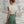 Load image into Gallery viewer, MIHRI