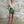 Load image into Gallery viewer, NAIA