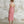 Load image into Gallery viewer, DEVI