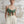 Load image into Gallery viewer, KARLA