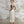 Load image into Gallery viewer, ALINA