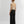 Load image into Gallery viewer, HERA