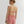 Load image into Gallery viewer, MONA
