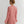 Load image into Gallery viewer, DALIA